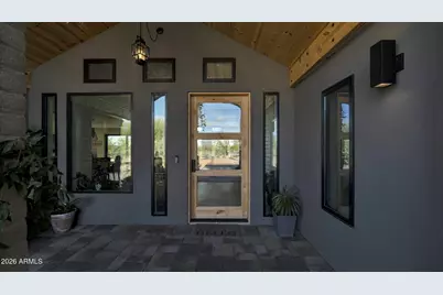 8967 E Lazywood Place, Carefree, AZ 85377 - Photo 4