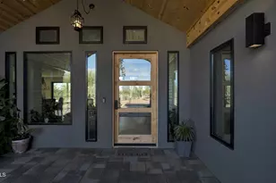 8967 E Lazywood Pl, Carefree, AZ 85377 - Photo 4