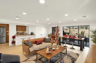 8967 E Lazywood Pl, Carefree, AZ 85377 - Photo 26