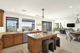 8967 E Lazywood Pl, Carefree, AZ 85377 - Photo 16