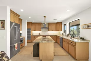 8967 E Lazywood Pl, Carefree, AZ 85377 - Photo 12