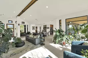 8967 E Lazywood Pl, Carefree, AZ 85377 - Photo 12