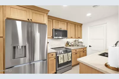 8967 E Lazywood Place, Carefree, AZ 85377 - Photo 42