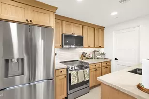 8967 E Lazywood Pl, Carefree, AZ 85377 - Photo 42