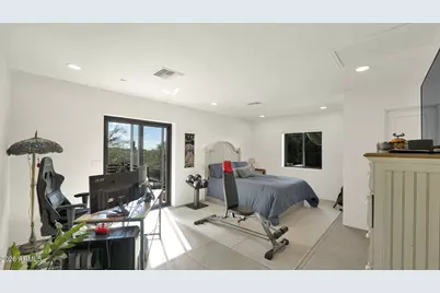 8967 E Lazywood Place, Carefree, AZ 85377 - Photo 24