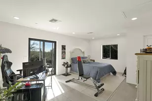 8967 E Lazywood Pl, Carefree, AZ 85377 - Photo 24