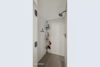 8967 E Lazywood Place, Carefree, AZ 85377 - Photo 30