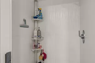 8967 E Lazywood Pl, Carefree, AZ 85377 - Photo 30