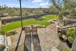 8967 E Lazywood Pl, Carefree, AZ 85377 - Photo 60