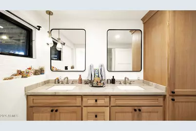 8967 E Lazywood Place, Carefree, AZ 85377 - Photo 44