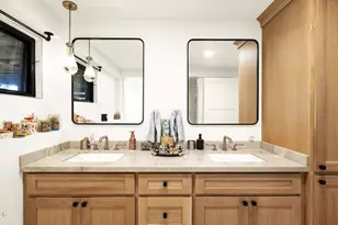 8967 E Lazywood Pl, Carefree, AZ 85377 - Photo 44