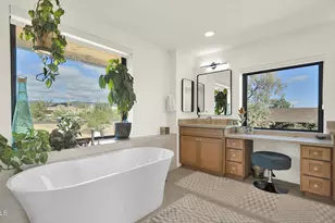 8967 E Lazywood Pl, Carefree, AZ 85377 - Photo 20