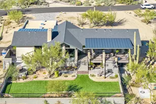 8967 E Lazywood Pl, Carefree, AZ 85377 - Photo 34