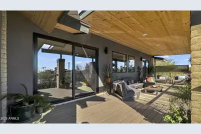 8967 E Lazywood Place, Carefree, AZ 85377 - Photo 56