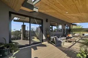 8967 E Lazywood Pl, Carefree, AZ 85377 - Photo 56