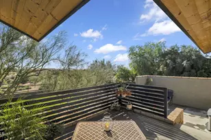 8967 E Lazywood Pl, Carefree, AZ 85377 - Photo 66