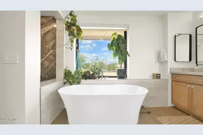 8967 E Lazywood Place, Carefree, AZ 85377 - Photo 22