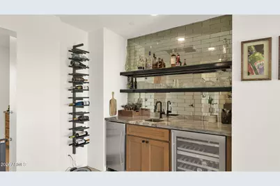 8967 E Lazywood Place, Carefree, AZ 85377 - Photo 14