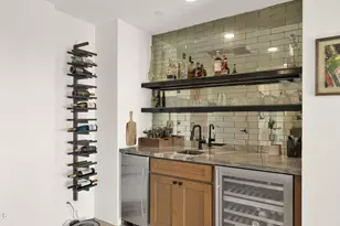 8967 E Lazywood Pl, Carefree, AZ 85377 - Photo 14