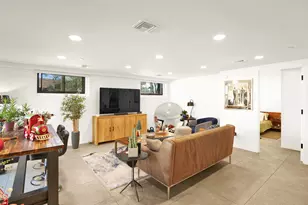 8967 E Lazywood Pl, Carefree, AZ 85377 - Photo 38