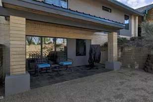 8967 E Lazywood Pl, Carefree, AZ 85377 - Photo 42