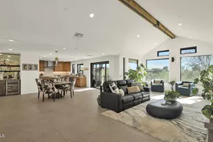 8967 E Lazywood Pl, Carefree, AZ 85377 - Photo 8