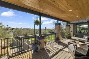 8967 E Lazywood Pl, Carefree, AZ 85377 - Photo 38