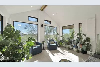 8967 E Lazywood Place, Carefree, AZ 85377 - Photo 10