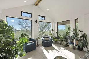 8967 E Lazywood Pl, Carefree, AZ 85377 - Photo 10