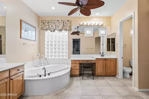 14631 E Ocotillo Rd, Scottsdale, AZ 85259 - Photo 16