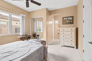 14631 E Ocotillo Rd, Scottsdale, AZ 85259 - Photo 20