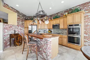 14631 E Ocotillo Rd, Scottsdale, AZ 85259 - Photo 10