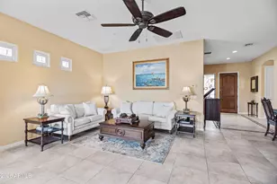 14631 E Ocotillo Rd, Scottsdale, AZ 85259 - Photo 8