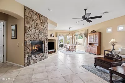 14631 E Ocotillo Road, Scottsdale, AZ 85259 - Photo 4