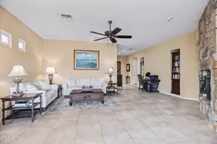 14631 E Ocotillo Rd, Scottsdale, AZ 85259 - Photo 14