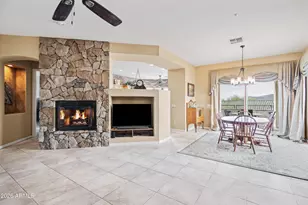 14631 E Ocotillo Rd, Scottsdale, AZ 85259 - Photo 6