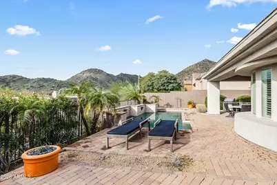 14631 E Ocotillo Road, Scottsdale, AZ 85259 - Photo 30