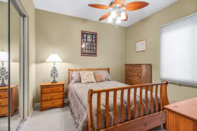 14631 E Ocotillo Road, Scottsdale, AZ 85259 - Photo 22