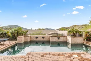 14631 E Ocotillo Rd, Scottsdale, AZ 85259 - Photo 1