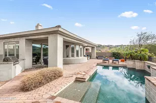 14631 E Ocotillo Rd, Scottsdale, AZ 85259 - Photo 2