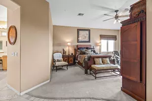 14631 E Ocotillo Rd, Scottsdale, AZ 85259 - Photo 12