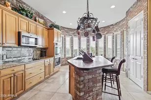 14631 E Ocotillo Rd, Scottsdale, AZ 85259 - Photo 10