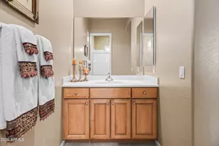 14631 E Ocotillo Rd, Scottsdale, AZ 85259 - Photo 20