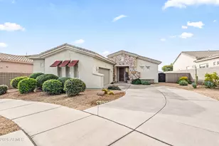 14631 E Ocotillo Rd, Scottsdale, AZ 85259 - Photo 2