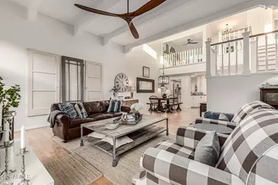 7955 E Chaparral Road #130, Scottsdale, AZ 85250 - Photo 8