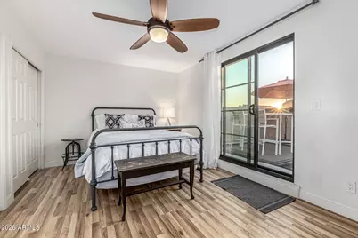 7955 E Chaparral Road #130, Scottsdale, AZ 85250 - Photo 20