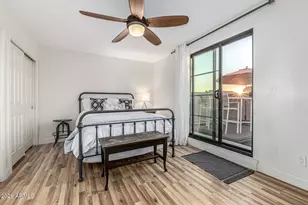 7955 E Chaparral Rd, Scottsdale, AZ 85250 - Photo 20