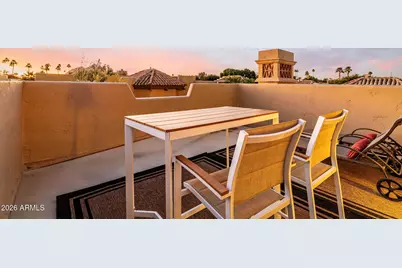 7955 E Chaparral Road #130, Scottsdale, AZ 85250 - Photo 30