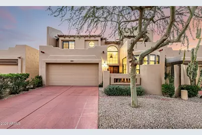 7955 E Chaparral Road #130, Scottsdale, AZ 85250 - Photo 2