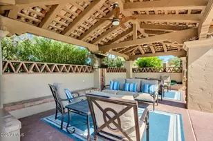 7955 E Chaparral Rd, Scottsdale, AZ 85250 - Photo 38